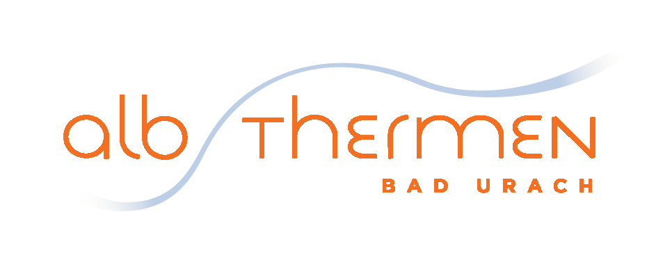 Alb Thermen