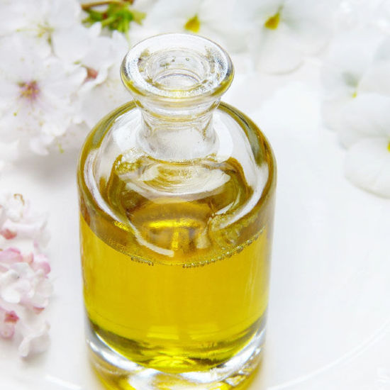 Bild von VERSCHENKEN – Aroma-Wellness-Massage 60 Min. 