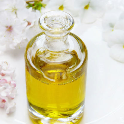 Bild von Aroma-Wellness-Massage 45 Min.